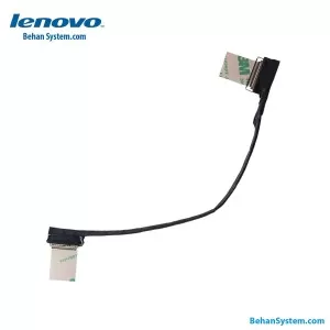 کابل فلت تصویر لپ تاپ LENOVO ThinkPad T470