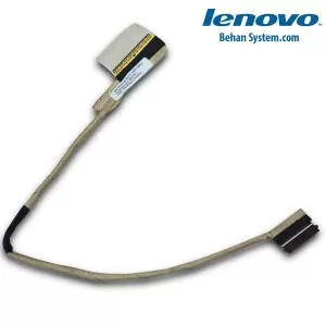 قیمت خرید فلت تصویر لپتاپ لنوو LENOVO X230 LCD FLAT CABLE