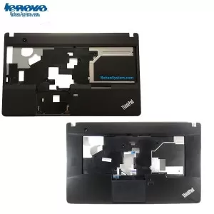 قاب دور کیبرد لپتاپ لنوو Lenovo ThinkPad E530 Palmrest 