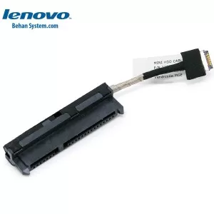 Lenovo Yoga 300 Laptop Notebook HDD Cable Yoga 3 11 80J8 300-11IBR 300-11IBY