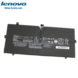 Lenovo Yoga 4 Pro Notebook Laptop Battery L14L4P24 L14M4P24 Yoga 900-13ISK