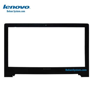 Lenovo LED LCD Front Cover case B AP0TH000200 Z50-45