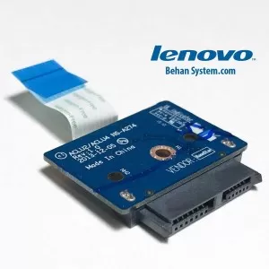 LENOVO Z5045 Z50-45 LAPTOP NOTEBOOK Optical Drive Connector Board Cable DVD Ns-a274 NBX0001A100