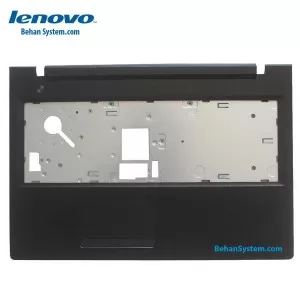 Lenovo Keyboard Cover case C AP0TH000400 Z50-70