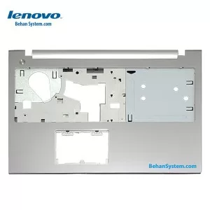 Lenovo Laptop Notebook Keyboard Cover case Z500 - AP0SY000420