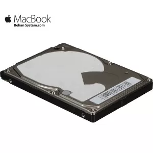 Apple MacBook A1342 13 inch Laptop NOTEBOOK Hard Drive HDD