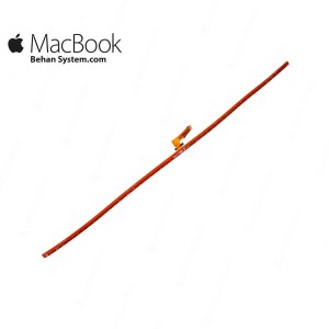 Display LED Backlight Strip apple Macbook air A1369
