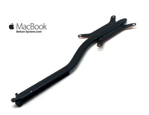 Apple MacBookAir Late 2010 MC506LL/A A1370 11 inch Laptop NOTEBOOK Heatsink - 076-1388