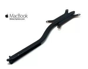 Apple MacBookAir Mid 2011 MC969LL/A A1370 11 inch Laptop NOTEBOOK Heatsink - 076-1388