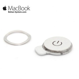 Power Button Apple MacBook PRO 15" A1286 MacBookPro 2008-2009-2010-2011-2012