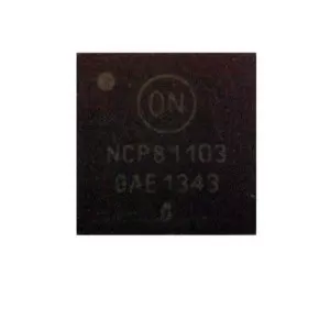 آی سی لپ تاپ مدل NCP81103