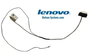 Lenovo Ideapad 100 ip100 DC020026S00 Laptop Notebook LCD LED Flat Cable