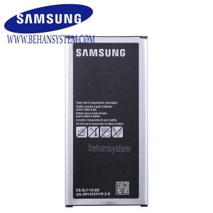 Samsung Galaxy J7 (2016) Original Battery