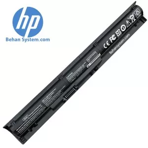 HP ProBook 450-G3 LAPTOP NOTEBOOK BATTERY RI04 باتری لپ تاپ اچ پی