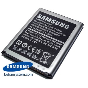 Samsung Galaxy Grand Neo Original Battery