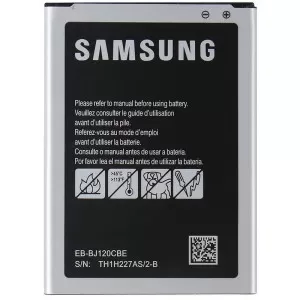 باتری موبایل سامسونگ Galaxy J1 2016