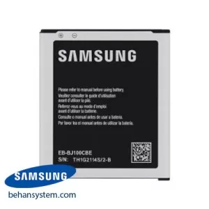 Samsung Galaxy J1 Original Battery