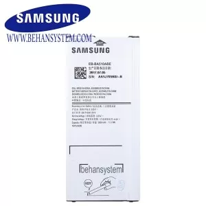 باتری موبایل سامسونگ Galaxy A5 2016