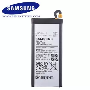 باتری موبایل سامسونگ Galaxy J5 Pro