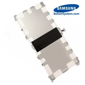 باتری تبلت سامسونگ Galaxy Note Tab Pro 12.2 SM-P900