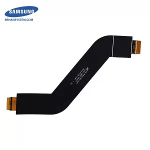 کابل فلت تصویر تبلت SAMSUNG Galaxy Note Tab Pro 12.2 SM-P900