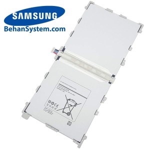 باتری تبلت سامسونگ Galaxy Note Tab Pro 12.2 SM-P901