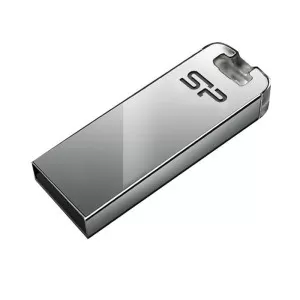 Silicon Power T03 USB 2.0 Flash Memory 16GB