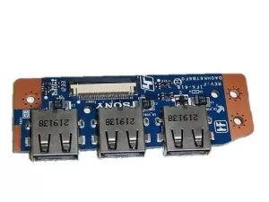 SONY SVE-14 / SVE14 USB BOARD