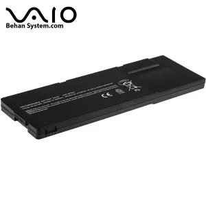 SONY VAIO VPC-SA LAPTOP BATTERY VGP-BPS24 (باطری) باتری لپ تاپ سونی 