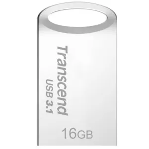 Transcend JetFlash 710S Flash Memory-16GB