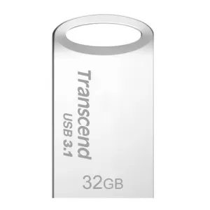 Transcend JetFlash 710S Flash Memory-32GB