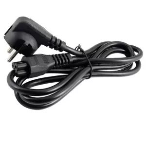 TSCO Laptop Power Cable 1.5M