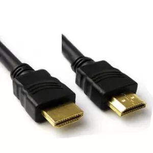 TSCO 3M HDMI 1.4 Cable