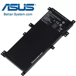 ASUS X455 Laptop Notebook Battery C21N1401 باتری لپ تاپ ایسوس