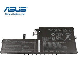 ASUS VivoBook E406 Laptop Notebook Internal Battery C31N1721