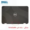 Dell LED LCD Back Cover Inspiron N5110 قیمت , مشخصات , توضیحات و فروش قاب پشت ال سی دی لپ تاپ دل Inspiron N5110 در فروشگاه بهان سیستم