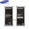 Samsung Galaxy J5 (2016) Original Battery