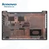 خرید و قیمت قاب کف لپ تاپ لنوو Lenovo IdeaPad 320 | بهان سیستم