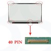 40PIN FULL HD IPS 15-6 LED