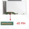 Acer Aspire 5250 LAPTOP NOTEBOOK LCD ال سی دی لپ تاپ ایسر