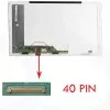 HP ProBook 4540S LAPTOP NOTEBOOK LCD ال سی دی لپ تاپ اچ پی