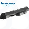 Lenovo IdeaPad B51-30 Laptop Battery 45N1184 باتری باطری لپ تاپ لنوو آیدیاپد 