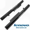 Lenovo IdeaPad B51-80 Laptop Battery 45N1184 باتری باطری لپ تاپ لنوو آیدیاپد 