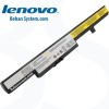 Lenovo IdeaPad E50-70 Laptop Battery 45N1184 باتری باطری لپ تاپ لنوو آیدیاپد 