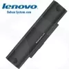 Lenovo Thinkpad E560 Notebook Laptop Battery 45N1760 باتری لپ تاپ لنوو