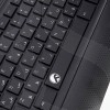 Farassoo Beyond FCR-6185 Wired Keyboard