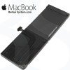 Apple A1321 Battery For Macbook Pro 15 inch MC373 باتری مک بوک