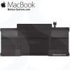 Apple A1369 MD226 Battery MacBook A1405 باتری مک بوک