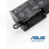 ASUS X540 Laptop Battery A31N1519 باتری لپ تاپ ایسوس