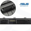 ASUS ROG N751 Laptop Battery A32N1405 باتری باطری لپ تاپ ایسوس